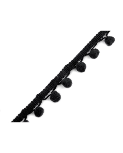 Paszomány szélessége 20 mm bolytokkal Ø10 mm - 13.5 m | Mimib