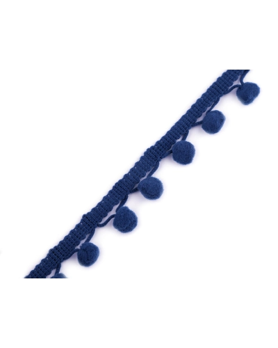 Paszomány szélessége 20 mm bolytokkal Ø10 mm - 13.5 m | Mimib