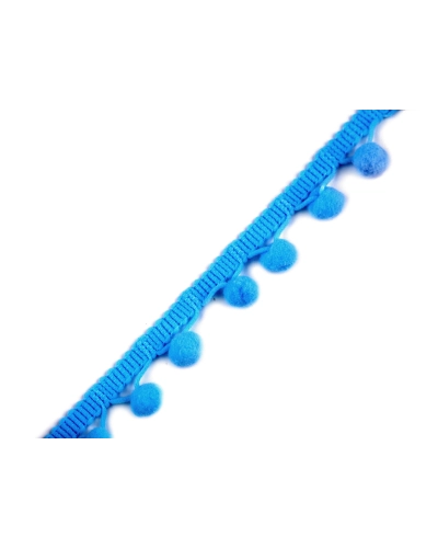 Paszomány szélessége 20 mm bolytokkal Ø10 mm - 13.5 m | Mimib