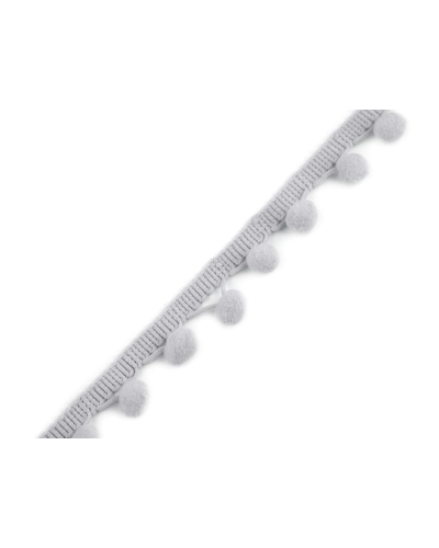 Paszomány szélessége 20 mm bolytokkal Ø10 mm - 13.5 m | Mimib