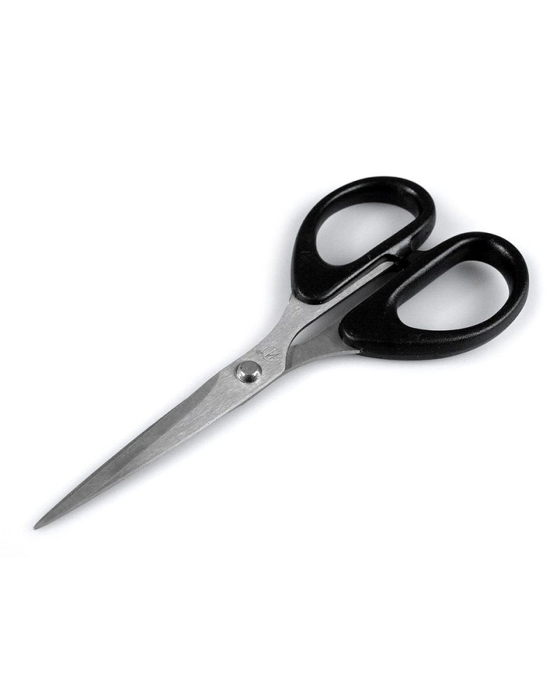 Nožnice dĺžka 14 cm - 1 ks