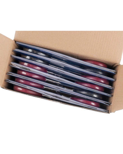 Nožnice dĺžka 14 cm - 1 ks