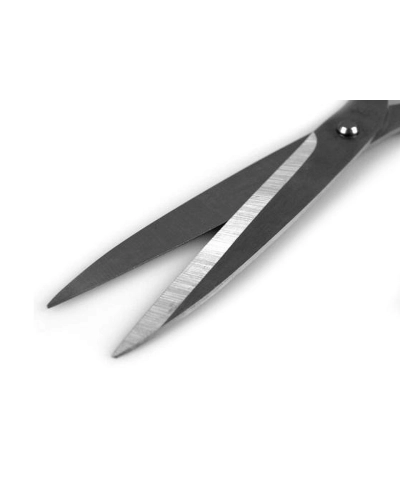 Háztartási szabóolló 21 cm - 1 db. | Mimib