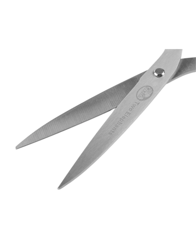 Háztartási szabóolló 21 cm - 1 db. | Mimib