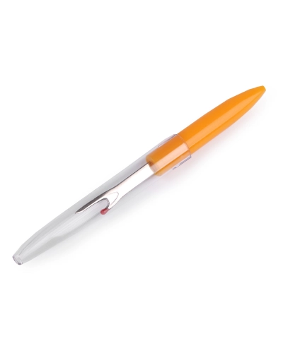 Varratbontó hossza 12 cm - 1 db. | Mimib