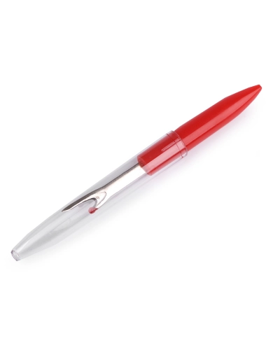 Varratbontó hossza 12 cm - 1 db. | Mimib