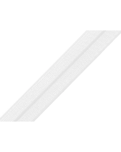 Szegőgumi Y szélessége 18 mm - 5 m | Mimib