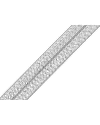 Szegőgumi Y szélessége 18 mm - 5 m | Mimib