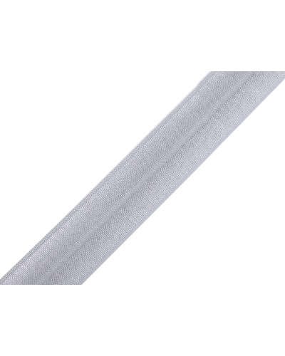 Szegőgumi feles szélessége 20 mm - 25 m | Mimib