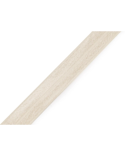 Szegőgumi feles szélessége 20 mm - 25 m | Mimib