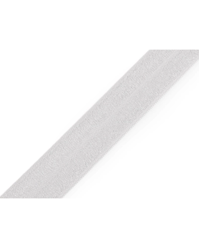 Szegőgumi feles szélessége 20 mm - 25 m | Mimib