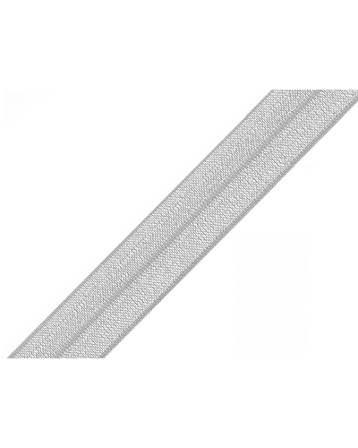 Szegőgumi feles szélessége 20 mm - 25 m | Mimib