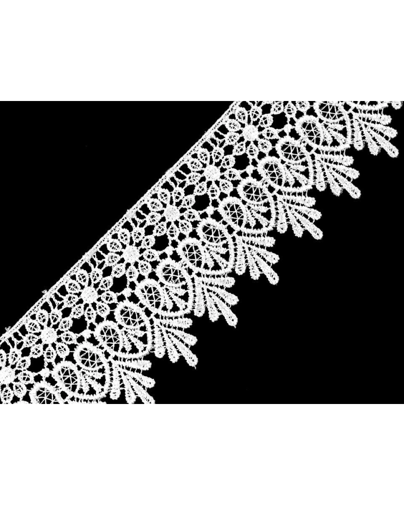 Légcsipke szalag 70 mm - 13.5 m | Mimib