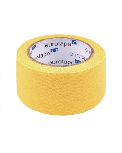 Szőnyegragastó szalag 10 m szélessége 48 mm - 1 db. | Mimib