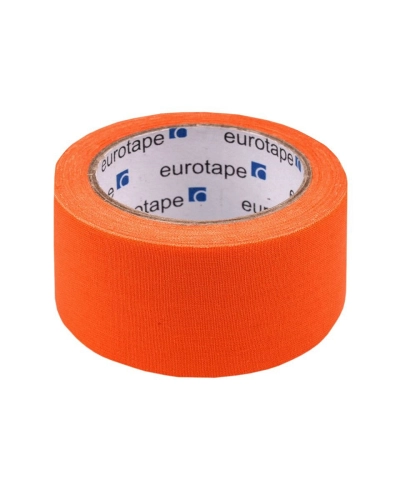 Szőnyegragastó szalag 10 m szélessége 48 mm - 1 db. | Mimib