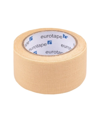 Szőnyegragastó szalag 10 m szélessége 48 mm - 1 db. | Mimib