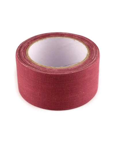 Szőnyegragastó szalag 10 m szélessége 48 mm - 1 db. | Mimib