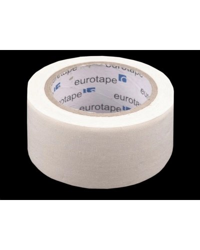Szőnyegragastó szalag 10 m szélessége 48 mm - 1 db. | Mimib