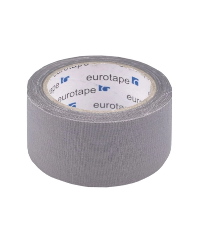 Szőnyegragastó szalag 10 m szélessége 48 mm - 1 db. | Mimib