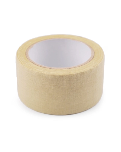 Szőnyegragastó szalag 10 m szélessége 48 mm - 1 db. | Mimib