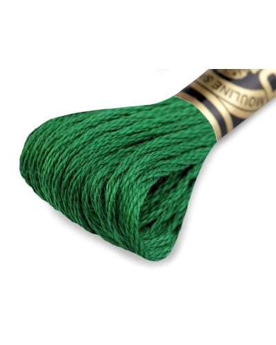 Osztott hímzőfonal DMC Mouliné Spécial Cotton - 1 db. | Mimib