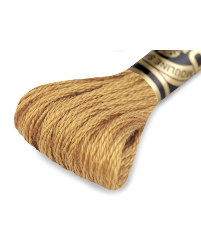 Osztott hímzőfonal DMC Mouliné Spécial Cotton - 1 db. | Mimib