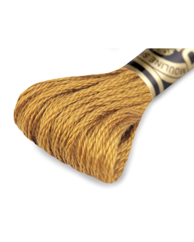 Osztott hímzőfonal DMC Mouliné Spécial Cotton - 1 db. | Mimib