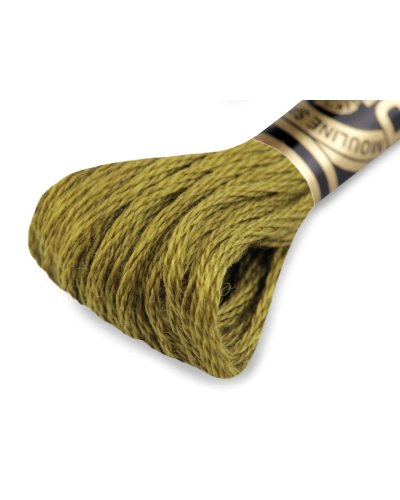 Osztott hímzőfonal DMC Mouliné Spécial Cotton - 1 db. | Mimib