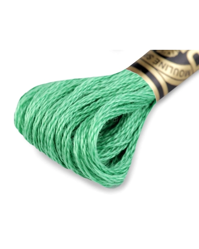 Osztott hímzőfonal DMC Mouliné Spécial Cotton - 1 db. | Mimib