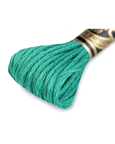 Osztott hímzőfonal DMC Mouliné Spécial Cotton - 1 db. | Mimib