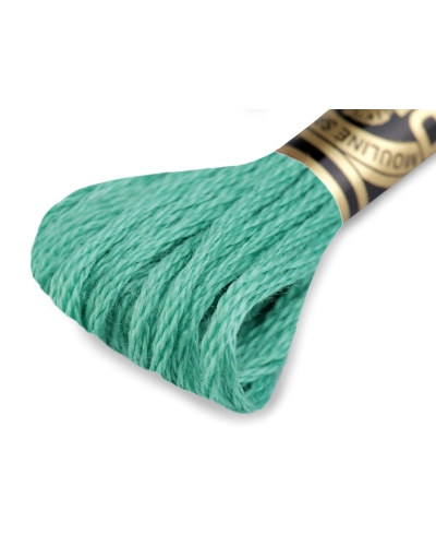 Osztott hímzőfonal DMC Mouliné Spécial Cotton - 1 db. | Mimib