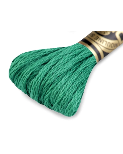 Osztott hímzőfonal DMC Mouliné Spécial Cotton - 1 db. | Mimib