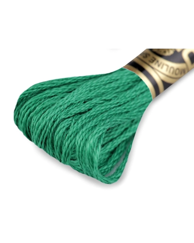 Osztott hímzőfonal DMC Mouliné Spécial Cotton - 1 db. | Mimib