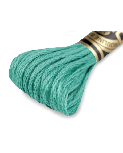 Osztott hímzőfonal DMC Mouliné Spécial Cotton - 1 db. | Mimib