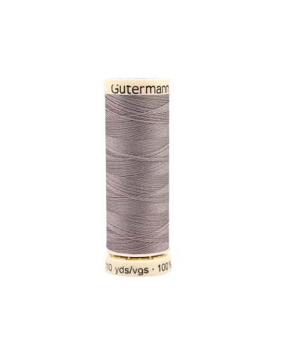 Cérna polieszter tekercs 100 m Gütermann univerzális - 1 db. | Mimib