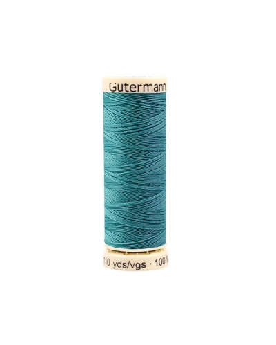 Cérna polieszter tekercs 100 m Gütermann univerzális - 1 db. | Mimib