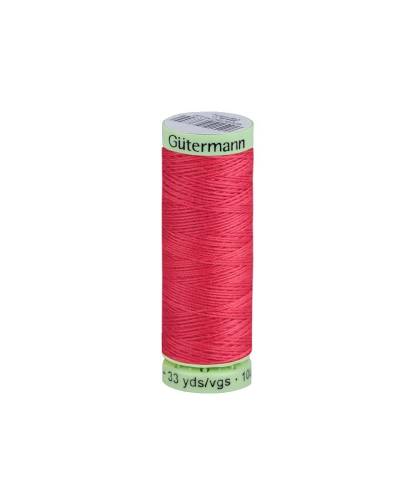 Poliészter cérna Gütermann Jeans 30 m orsó - 1 db. | Mimib