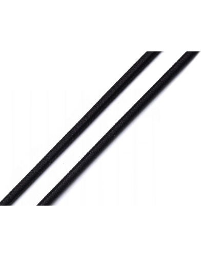 Gumizsinór Ø2 mm CSEH TERMÉK - 100 m | Mimib
