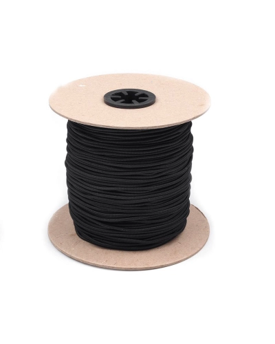Gumizsinór Ø2 mm CSEH TERMÉK - 100 m | Mimib
