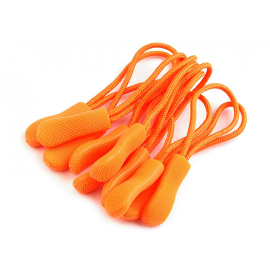 Cipzárhúzó | Mimib