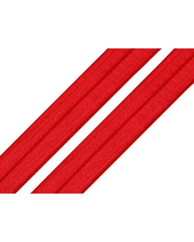 Lemovacia guma prepolená šírka 16 mm - 5 m | Mimib