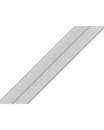 Lemovacia guma prepolená šírka 16 mm - 5 m | Mimib