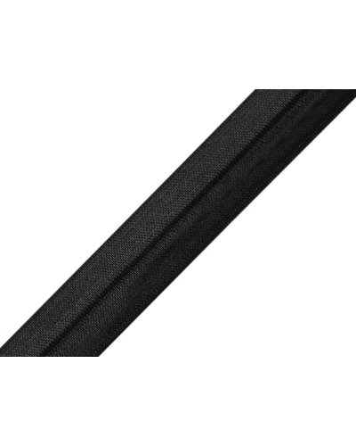 Lemovacia guma prepolená šírka 16 mm - 5 m | Mimib