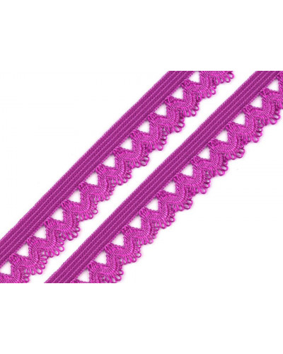 BUGYI GUMI, pikó 15 mm-es | Mimib