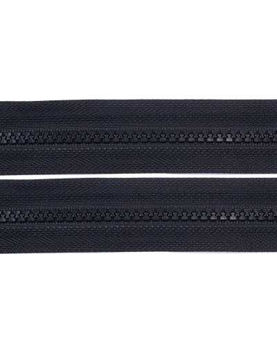 Zips kostený No 5 metráž - 10 m | Mimib
