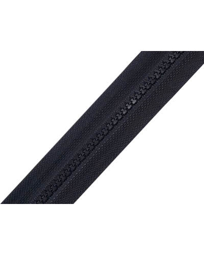 Zips kostený No 5 metráž - 10 m | Mimib