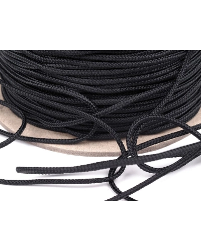 Šnúra technická žaluziová Ø1,6 mm - 100 m | Mimib