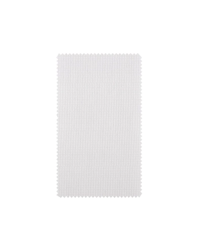 Nažehľovacia textília Ronar fix 160+20 g/m² - 1 ks