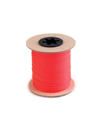 Ruhazsinór PES Ø1,5 mm - 100 m | Mimib