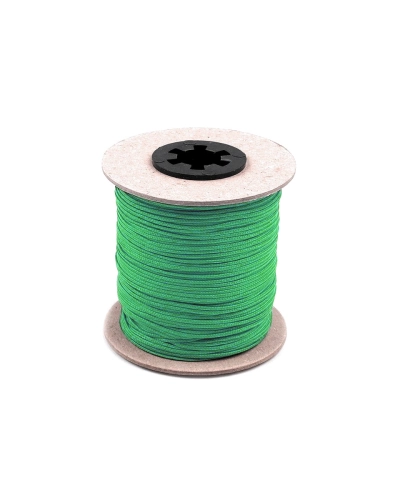 Ruhazsinór PES Ø1,5 mm - 100 m | Mimib